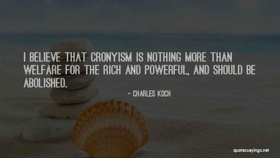 Rosskopf Table Tennis Quotes By Charles Koch Rosskopf Table Tennis Quotes By Charles Koch