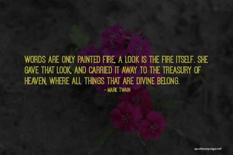 Rosskopf Table Tennis Quotes By Mark Twain Rosskopf Table Tennis Quotes By Mark Twain