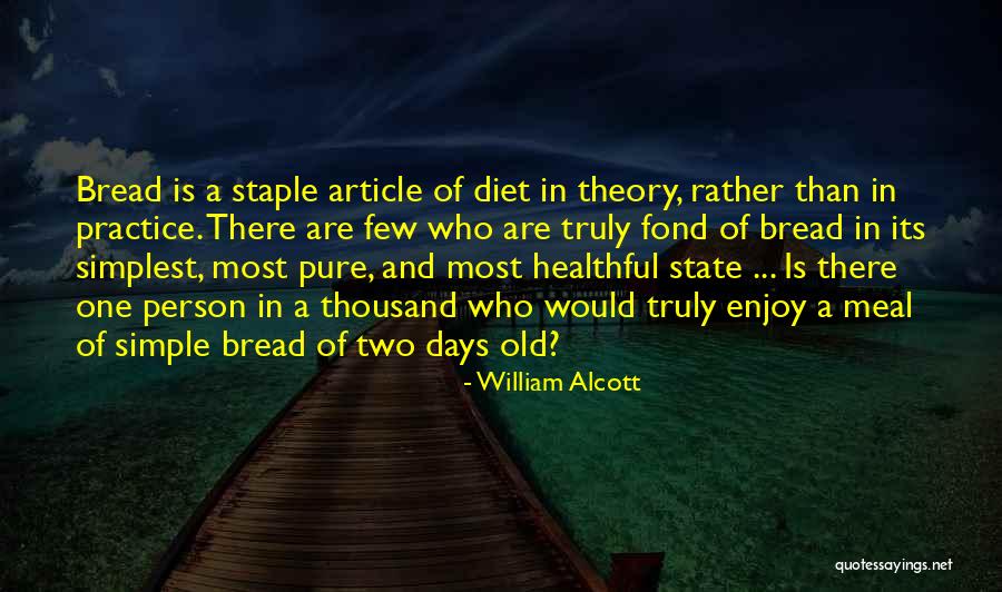 Rosskopf Table Tennis Quotes By William Alcott Rosskopf Table Tennis Quotes By William Alcott