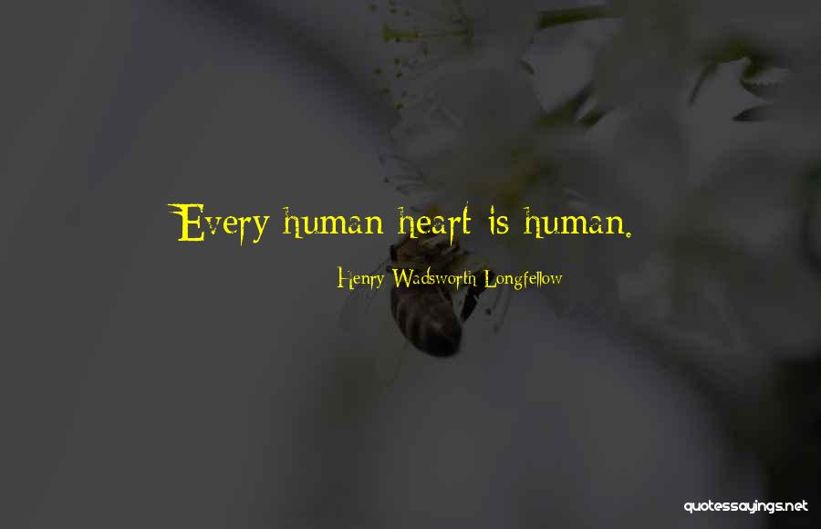 Rossler Transmission Quotes By Henry Wadsworth Longfellow Rossler Transmission Quotes By Henry Wadsworth Longfellow