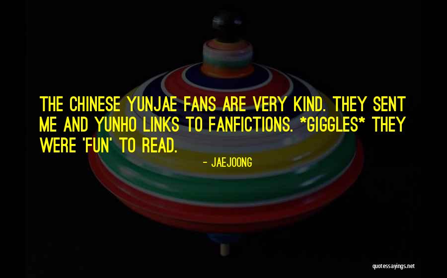 Rossler Transmission Quotes By Jaejoong Rossler Transmission Quotes By Jaejoong