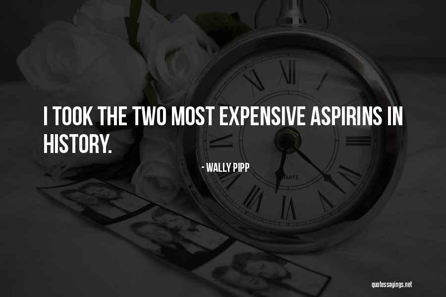 Rosslynn Byous Quotes By Wally Pipp Rosslynn Byous Quotes By Wally Pipp
