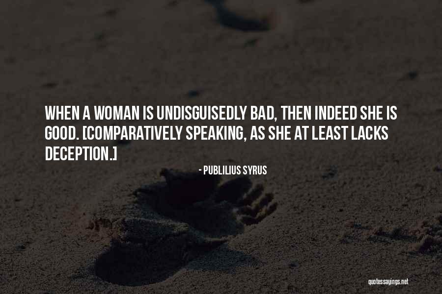 Rossmann Drogerie Quotes By Publilius Syrus Rossmann Drogerie Quotes By Publilius Syrus