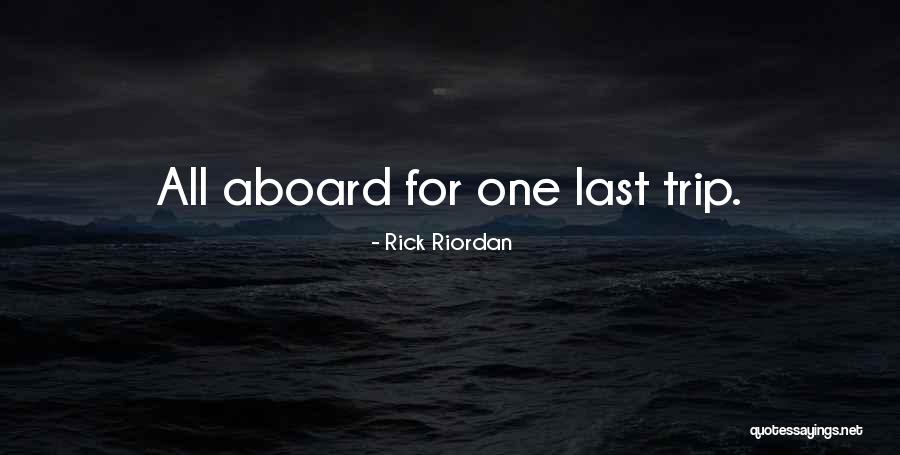Rossmann Drogerie Quotes By Rick Riordan Rossmann Drogerie Quotes By Rick Riordan