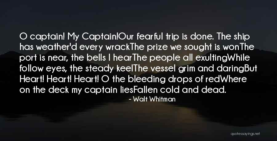 Rossmann Drogerie Quotes By Walt Whitman Rossmann Drogerie Quotes By Walt Whitman