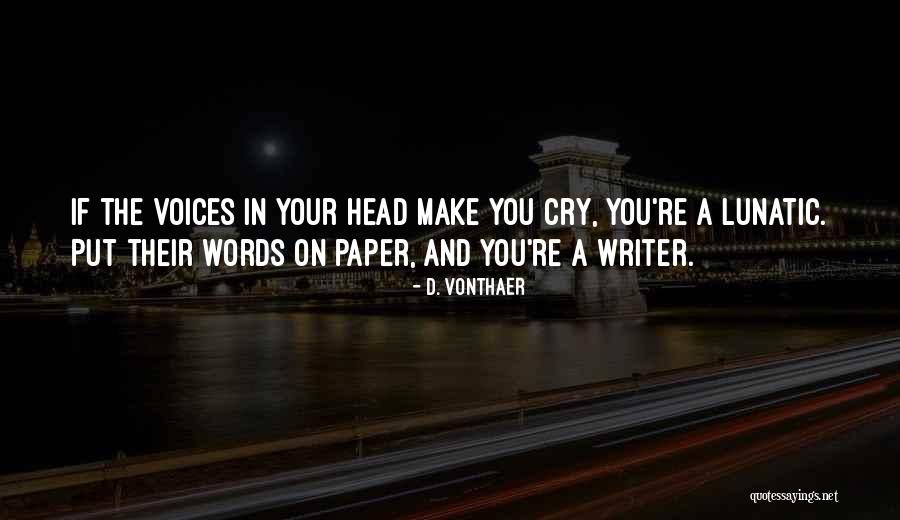 Rossmeyers Harley Davidson Quotes By D. VonThaer Rossmeyers Harley Davidson Quotes By D. VonThaer