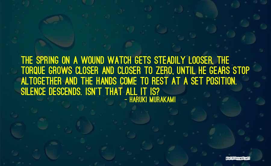 Rossmeyers Harley Davidson Quotes By Haruki Murakami Rossmeyers Harley Davidson Quotes By Haruki Murakami