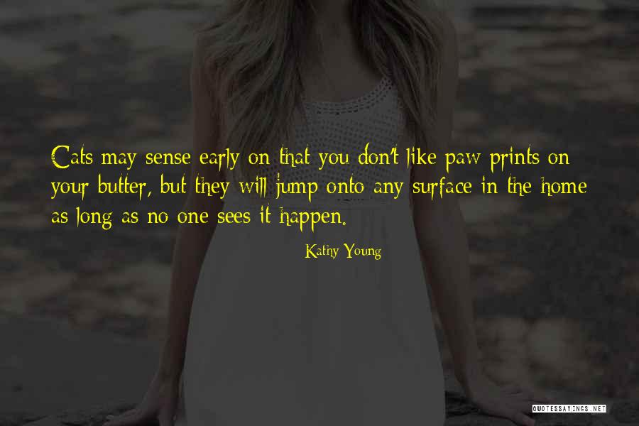 Rossner British Tv Quotes By Kathy Young Rossner British Tv Quotes By Kathy Young