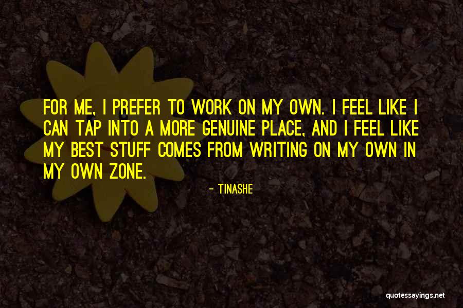 Rossner British Tv Quotes By Tinashe Rossner British Tv Quotes By Tinashe