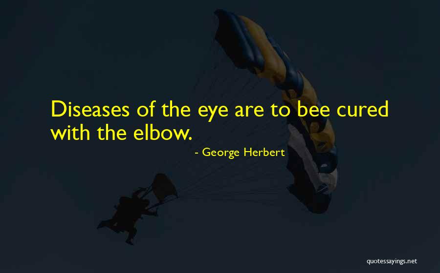 Rossner Report Quotes By George Herbert Rossner Report Quotes By George Herbert