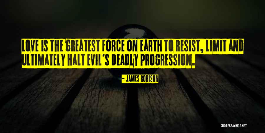 Rosson House Quotes By James Robison Rosson House Quotes By James Robison