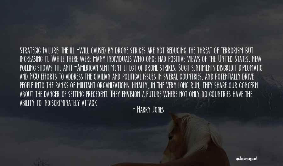 Rosson Racing Quotes By Harry Jones Rosson Racing Quotes By Harry Jones