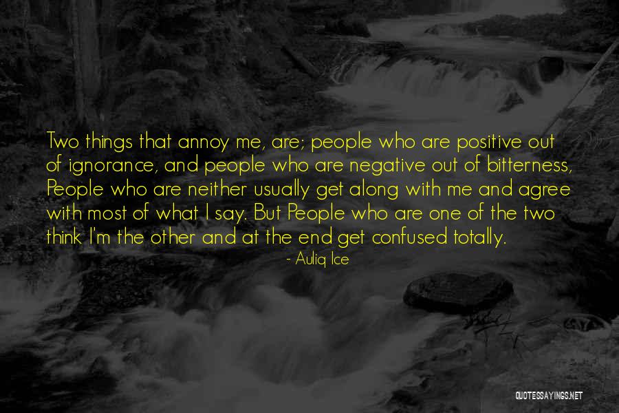 Rosson Report Quotes By Auliq Ice Rosson Report Quotes By Auliq Ice