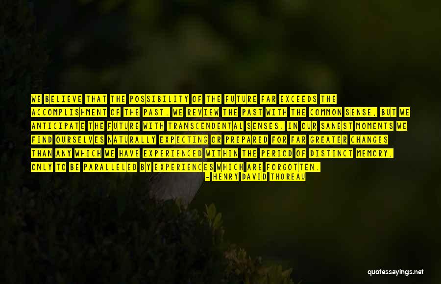 Rosson Report Quotes By Henry David Thoreau Rosson Report Quotes By Henry David Thoreau