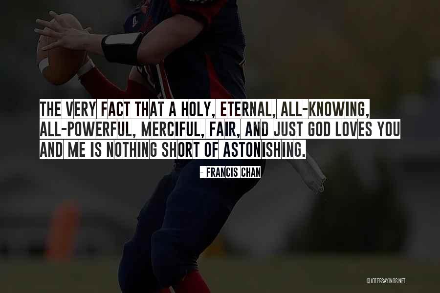 Rossore All Interno Quotes By Francis Chan Rossore All Interno Quotes By Francis Chan