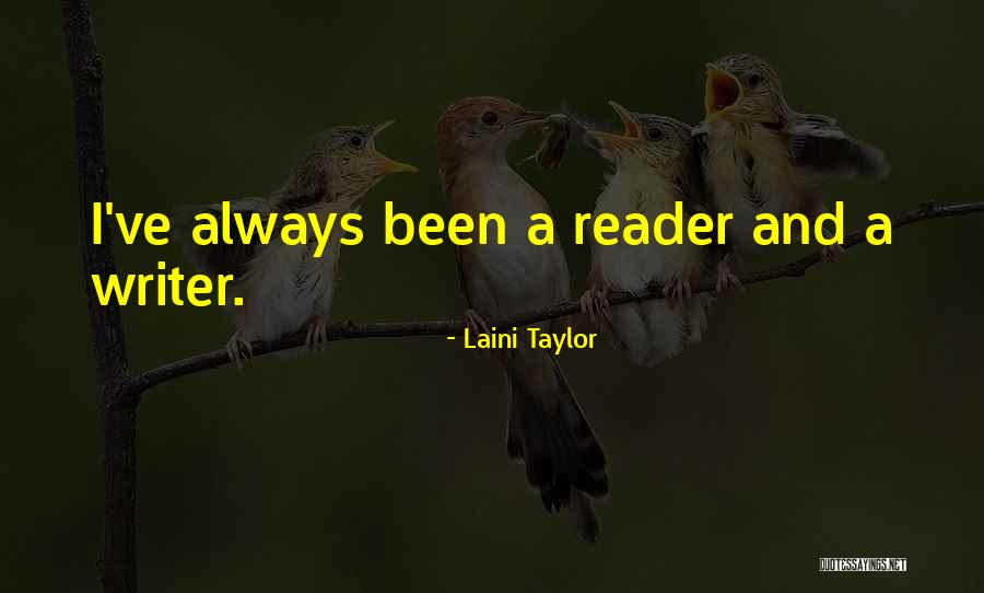 Rossos In Morgan Quotes By Laini Taylor Rossos In Morgan Quotes By Laini Taylor
