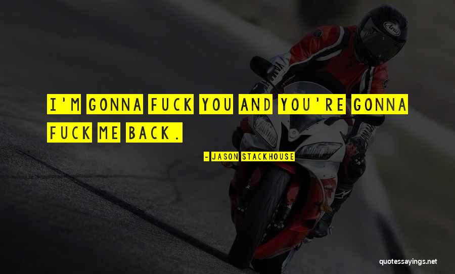 Rossos Lowell Quotes By Jason Stackhouse Rossos Lowell Quotes By Jason Stackhouse