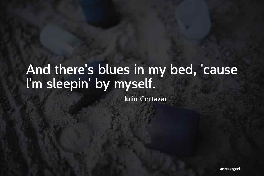 Rossos Lowell Quotes By Julio Cortazar Rossos Lowell Quotes By Julio Cortazar