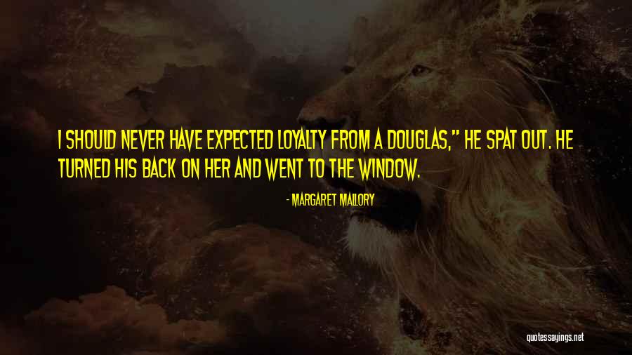 Rossos Lowell Quotes By Margaret Mallory Rossos Lowell Quotes By Margaret Mallory