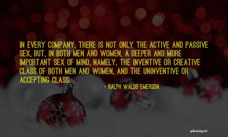 Rossotti Ranch Quotes By Ralph Waldo Emerson Rossotti Ranch Quotes By Ralph Waldo Emerson