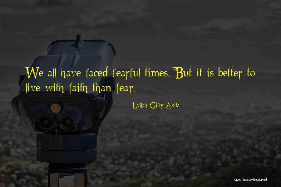 Rossotties Quotes By Lailah Gifty Akita Rossotties Quotes By Lailah Gifty Akita