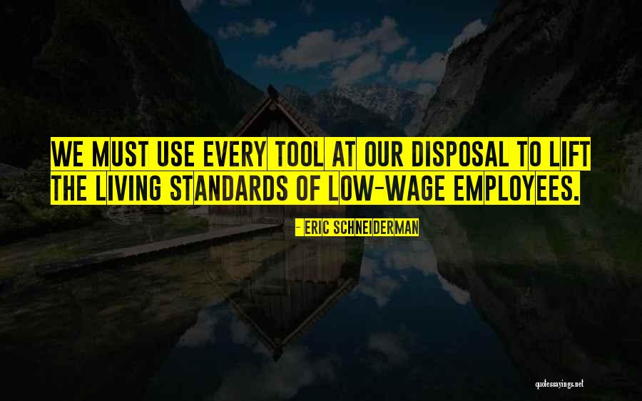 Rossottis Quotes By Eric Schneiderman Rossottis Quotes By Eric Schneiderman