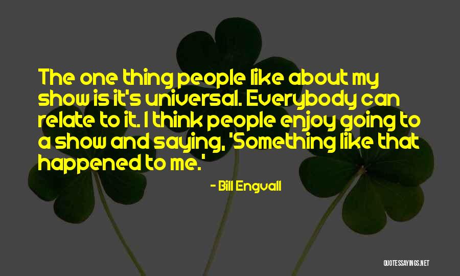 Rossovich And Associates Quotes By Bill Engvall Rossovich And Associates Quotes By Bill Engvall