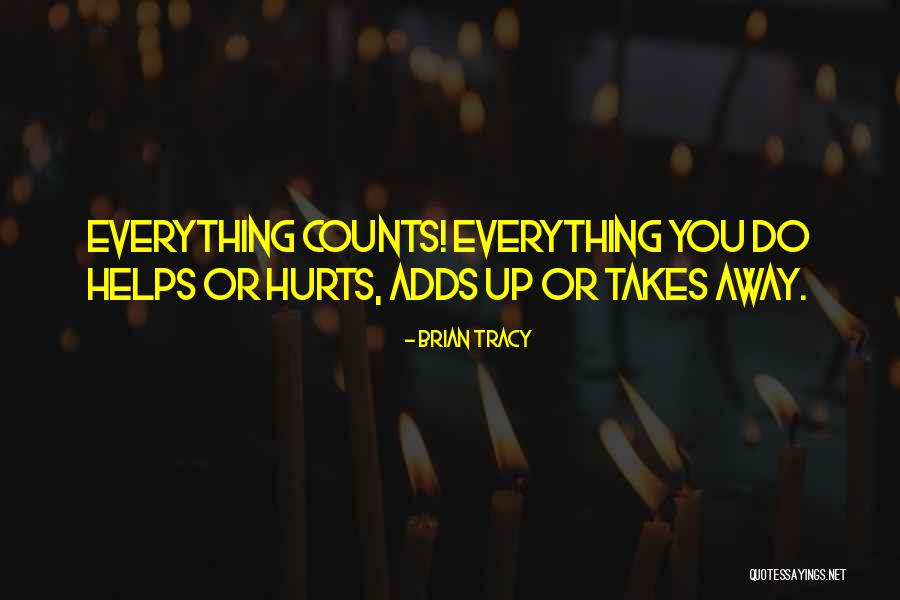 Rossovich And Associates Quotes By Brian Tracy Rossovich And Associates Quotes By Brian Tracy