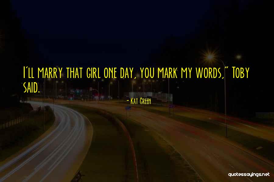 Rossovich And Associates Quotes By Kat Green Rossovich And Associates Quotes By Kat Green
