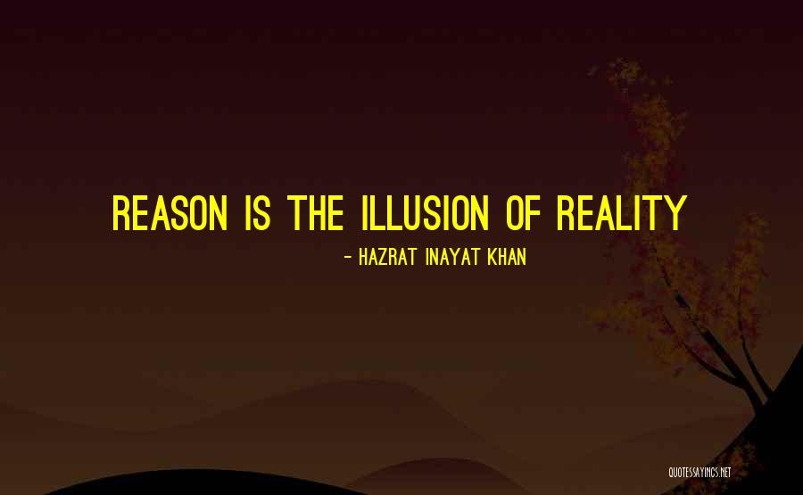 Rossovich Nfl Quotes By Hazrat Inayat Khan Rossovich Nfl Quotes By Hazrat Inayat Khan