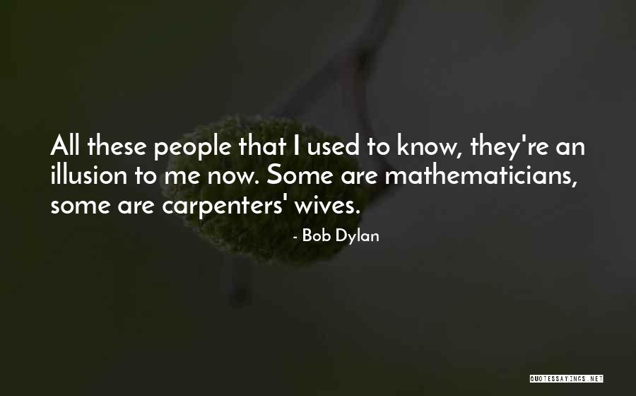Rossstar Quotes By Bob Dylan Rossstar Quotes By Bob Dylan
