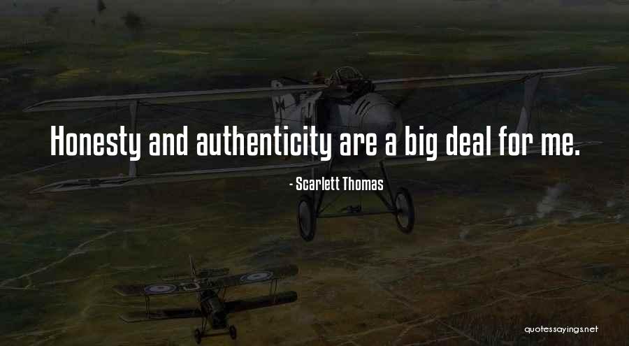 Rossum Realty Quotes By Scarlett Thomas Rossum Realty Quotes By Scarlett Thomas