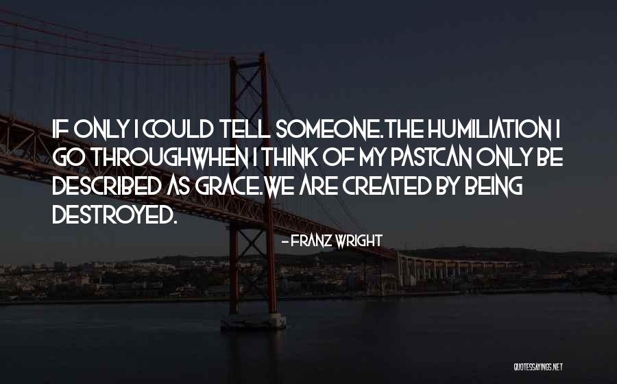 Rossum Report Quotes By Franz Wright Rossum Report Quotes By Franz Wright