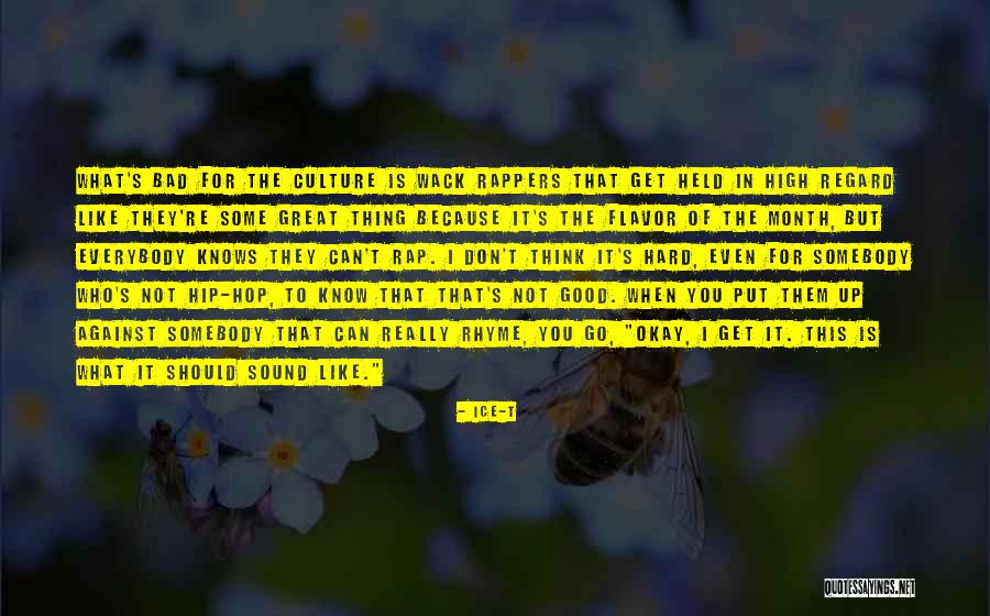 Rossum Report Quotes By Ice-T Rossum Report Quotes By Ice-T