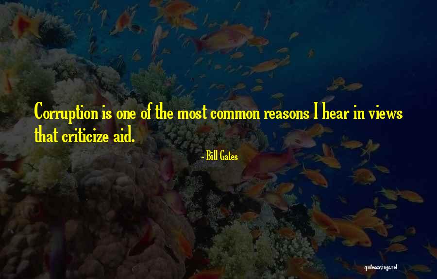 Rossum Shameless Quotes By Bill Gates Rossum Shameless Quotes By Bill Gates