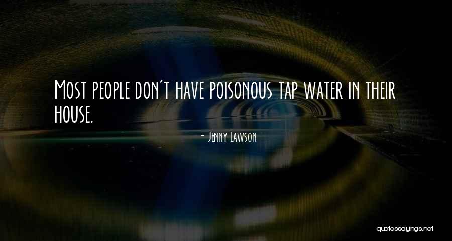 Rossum Shameless Quotes By Jenny Lawson Rossum Shameless Quotes By Jenny Lawson