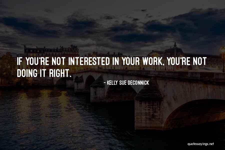 Rossum Shameless Quotes By Kelly Sue DeConnick Rossum Shameless Quotes By Kelly Sue DeConnick