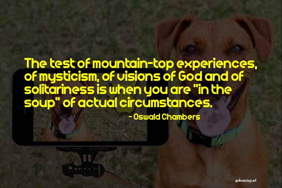 Rossum Shameless Quotes By Oswald Chambers Rossum Shameless Quotes By Oswald Chambers
