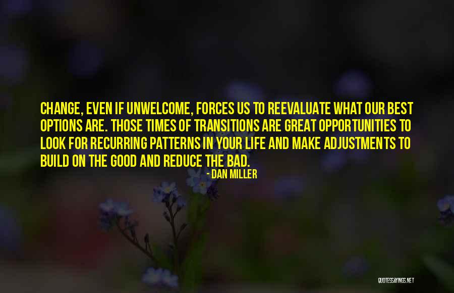 Rossy Pediatric Dentistry Quotes By Dan Miller Rossy Pediatric Dentistry Quotes By Dan Miller