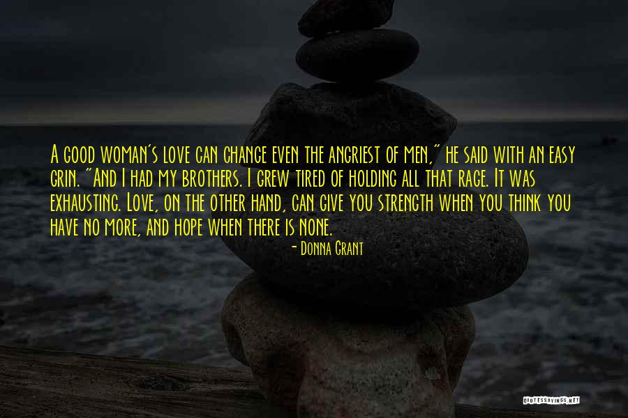 Rossy Pediatric Dentistry Quotes By Donna Grant Rossy Pediatric Dentistry Quotes By Donna Grant