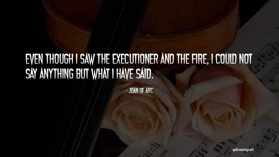 Rossy Pediatric Dentistry Quotes By Joan Of Arc Rossy Pediatric Dentistry Quotes By Joan Of Arc