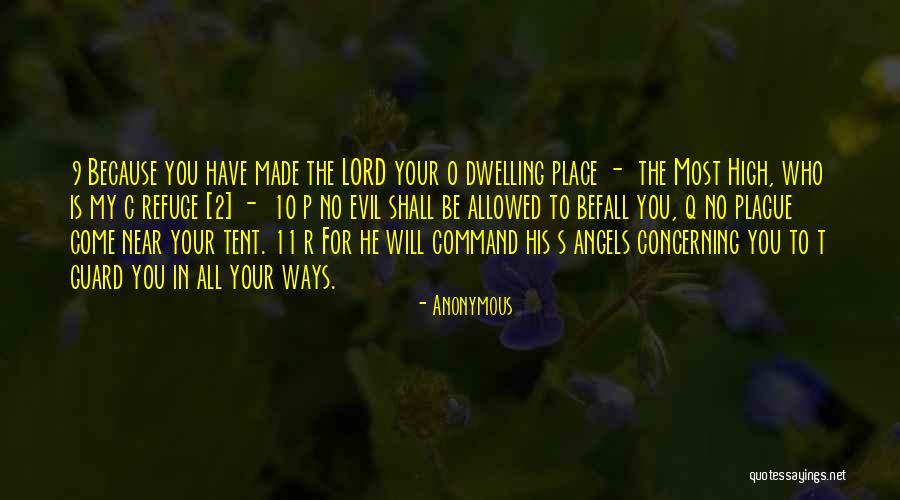 Rossy War Quotes By Anonymous Rossy War Quotes By Anonymous