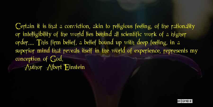 Rosszl Nyok Quotes By Albert Einstein