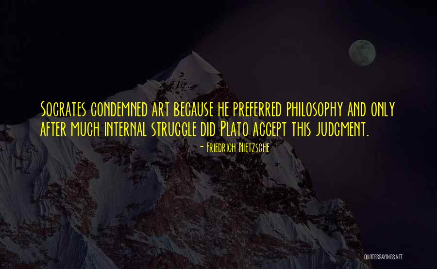 Rossznak Lenni Quotes By Friedrich Nietzsche Rossznak Lenni Quotes By Friedrich Nietzsche