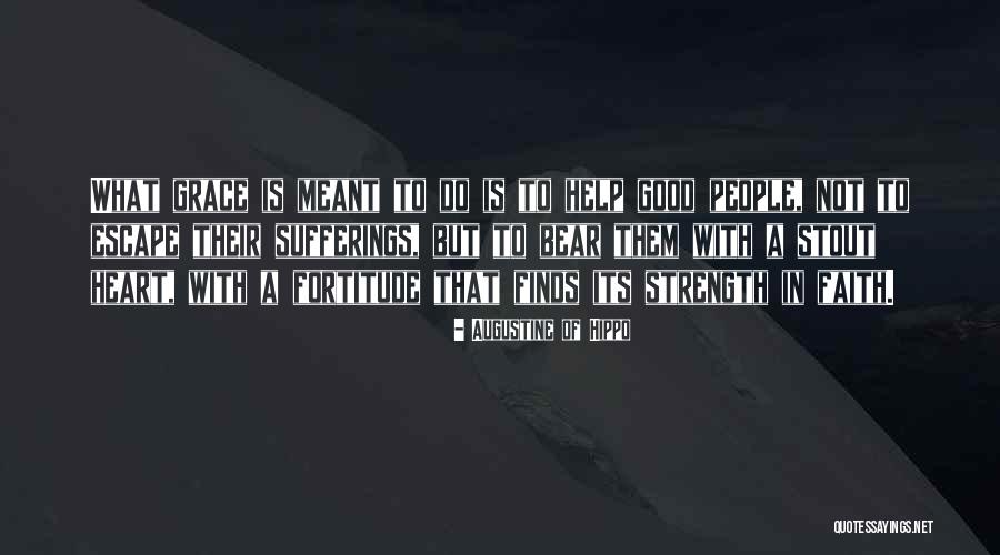 Rostad Aluminum Quotes By Augustine Of Hippo Rostad Aluminum Quotes By Augustine Of Hippo