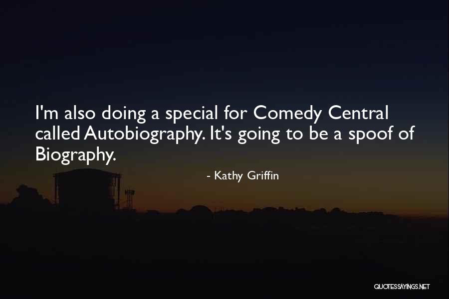 Rostad English Cpa Quotes By Kathy Griffin Rostad English Cpa Quotes By Kathy Griffin