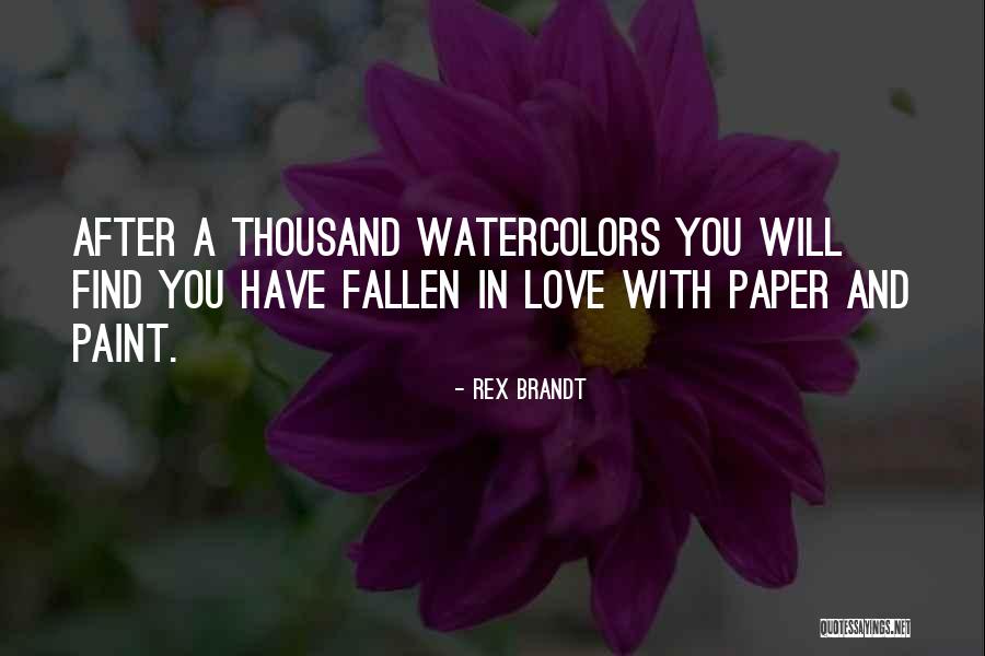 Rostad English Cpa Quotes By Rex Brandt Rostad English Cpa Quotes By Rex Brandt