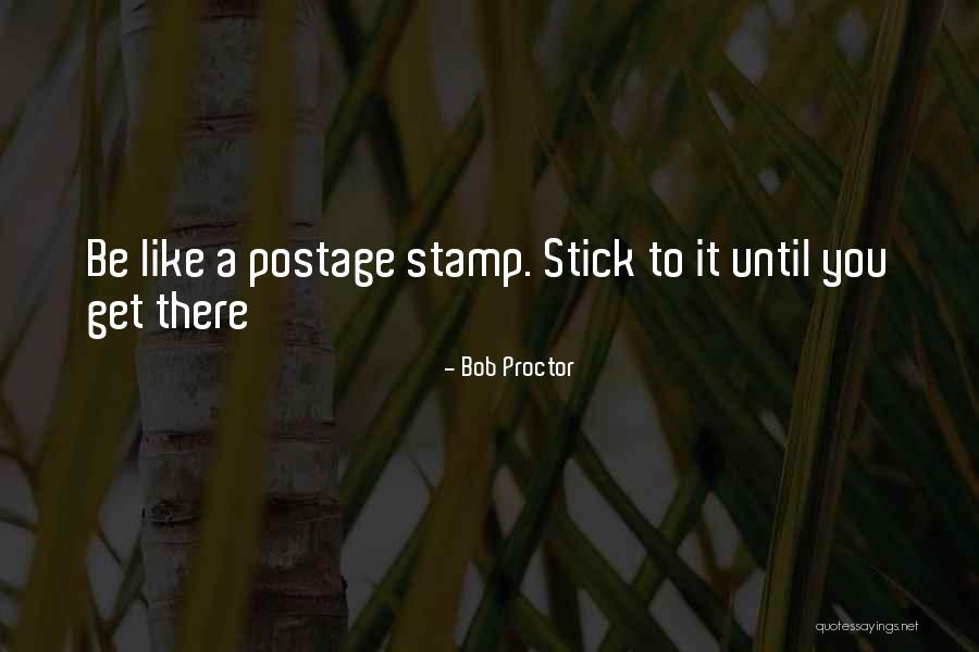 Rostad Mortuary Quotes By Bob Proctor Rostad Mortuary Quotes By Bob Proctor