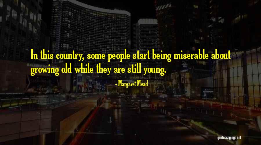 Rostadvere Quotes By Margaret Mead Rostadvere Quotes By Margaret Mead