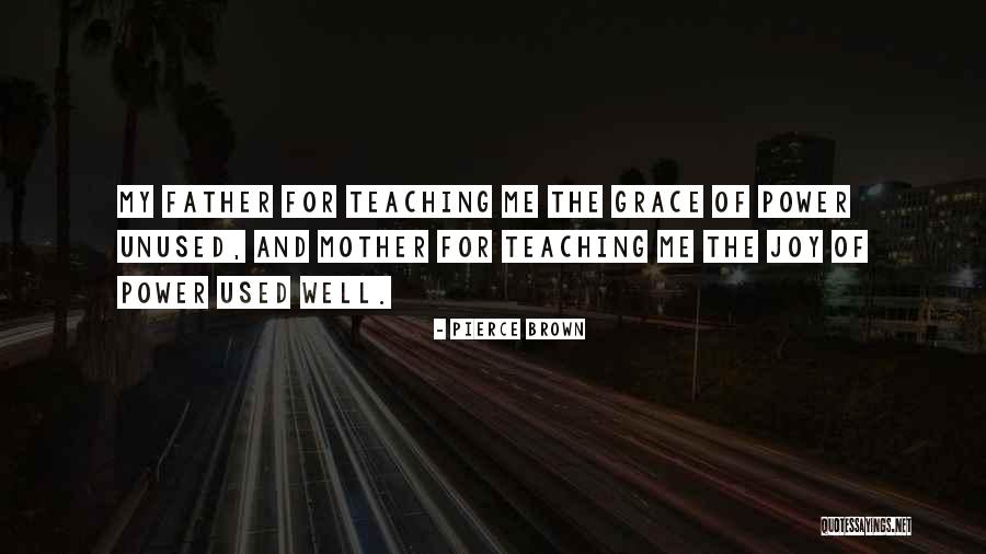Rostadvere Quotes By Pierce Brown Rostadvere Quotes By Pierce Brown